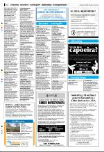 bergenstidende_del2-20070607_000_00_00_024.pdf