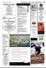 bergenstidende_del2-20070607_000_00_00_025.pdf
