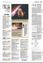 bergenstidende_del2-20070607_000_00_00_027.pdf