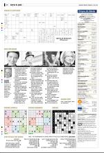 bergenstidende_del2-20070607_000_00_00_028.pdf