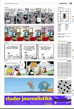 bergenstidende_del2-20070607_000_00_00_029.pdf
