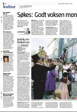 bergenstidende_del2-20070607_000_00_00_030.pdf