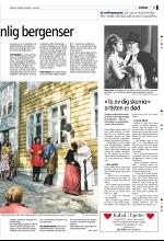 bergenstidende_del2-20070607_000_00_00_031.pdf