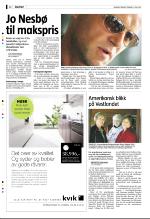 bergenstidende_del2-20070607_000_00_00_032.pdf