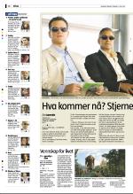bergenstidende_del2-20070607_000_00_00_036.pdf