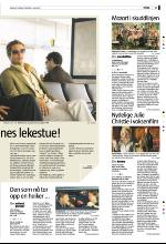 bergenstidende_del2-20070607_000_00_00_037.pdf
