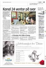 bergenstidende_del2-20070607_000_00_00_039.pdf