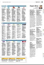 bergenstidende_del2-20070607_000_00_00_041.pdf