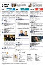 bergenstidende_del2-20070607_000_00_00_042.pdf