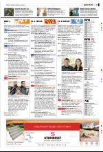 bergenstidende_del2-20070607_000_00_00_043.pdf