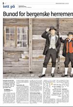 bergenstidende_del2-20070608_000_00_00_002.pdf