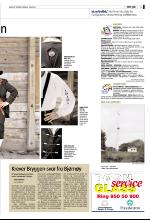 bergenstidende_del2-20070608_000_00_00_003.pdf