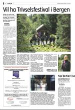 bergenstidende_del2-20070608_000_00_00_004.pdf