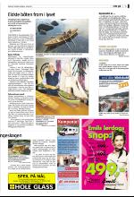 bergenstidende_del2-20070608_000_00_00_005.pdf
