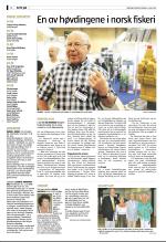 bergenstidende_del2-20070608_000_00_00_006.pdf