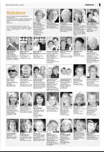 bergenstidende_del2-20070608_000_00_00_007.pdf