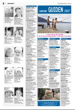 bergenstidende_del2-20070608_000_00_00_008.pdf