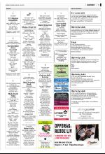 bergenstidende_del2-20070608_000_00_00_009.pdf