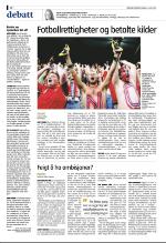 bergenstidende_del2-20070608_000_00_00_010.pdf