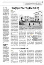 bergenstidende_del2-20070608_000_00_00_011.pdf