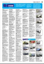 bergenstidende_del2-20070608_000_00_00_013.pdf