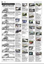 bergenstidende_del2-20070608_000_00_00_014.pdf