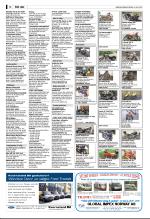 bergenstidende_del2-20070608_000_00_00_016.pdf