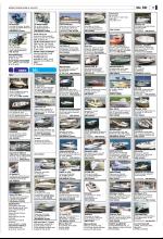bergenstidende_del2-20070608_000_00_00_017.pdf
