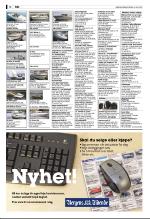 bergenstidende_del2-20070608_000_00_00_018.pdf