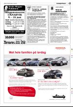 bergenstidende_del2-20070608_000_00_00_019.pdf