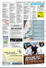 bergenstidende_del2-20070608_000_00_00_021.pdf