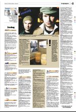 bergenstidende_del2-20070608_000_00_00_023.pdf
