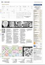 bergenstidende_del2-20070608_000_00_00_024.pdf