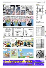 bergenstidende_del2-20070608_000_00_00_025.pdf
