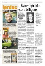 bergenstidende_del2-20070608_000_00_00_028.pdf