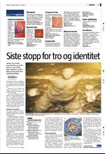 bergenstidende_del2-20070608_000_00_00_029.pdf