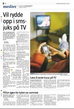 bergenstidende_del2-20070608_000_00_00_030.pdf