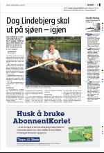 bergenstidende_del2-20070608_000_00_00_031.pdf