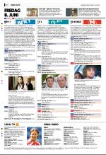 bergenstidende_del2-20070608_000_00_00_034.pdf