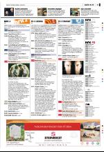 bergenstidende_del2-20070608_000_00_00_035.pdf