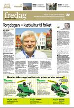 bergenstidende_del2-20070608_000_00_00_036.pdf