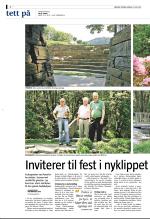 bergenstidende_del2-20070609_000_00_00_002.pdf