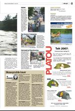 bergenstidende_del2-20070609_000_00_00_005.pdf