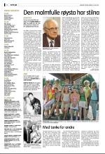 bergenstidende_del2-20070609_000_00_00_006.pdf