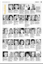 bergenstidende_del2-20070609_000_00_00_007.pdf