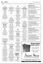 bergenstidende_del2-20070609_000_00_00_008.pdf