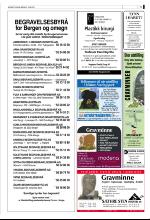 bergenstidende_del2-20070609_000_00_00_009.pdf
