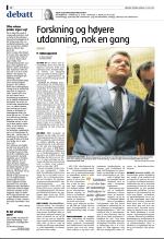 bergenstidende_del2-20070609_000_00_00_010.pdf