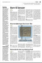 bergenstidende_del2-20070609_000_00_00_011.pdf