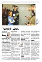 bergenstidende_del2-20070609_000_00_00_012.pdf